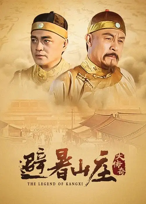 天堂禁漫短剧行业观察资讯